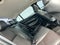 2023 Mazda Mazda3 2.5 S Premium Package