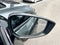 2023 Mazda Mazda3 2.5 S Premium Package