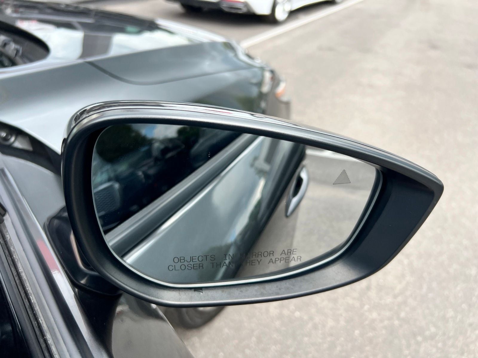 2023 Mazda Mazda3 2.5 S Premium Package