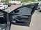 2023 Mazda Mazda3 2.5 S Premium Package