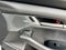 2023 Mazda Mazda3 2.5 S Premium Package