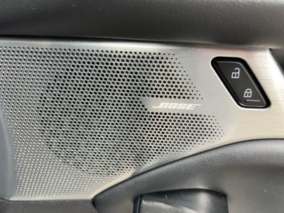2023 Mazda Mazda3 2.5 S Premium Package