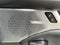 2023 Mazda Mazda3 2.5 S Premium Package