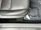 2023 Mazda Mazda3 2.5 S Premium Package