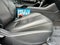 2023 Mazda Mazda3 2.5 S Premium Package