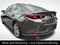 2023 Mazda Mazda3 2.5 S Premium Package