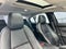 2023 Mazda Mazda3 2.5 S Premium Package