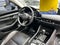2023 Mazda Mazda3 2.5 S Premium Package