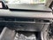 2023 Mazda Mazda3 2.5 S Premium Package