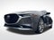 2023 Mazda Mazda3 2.5 S Premium Package