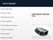 2023 Mazda Mazda3 2.5 S Premium Package