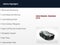 2023 Mazda Mazda3 2.5 S Premium Package