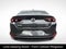 2023 Mazda Mazda3 2.5 S Premium Package