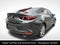 2023 Mazda Mazda3 2.5 S Premium Package