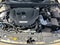 2024 Mazda Mazda3 2.5 Carbon Turbo