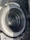2024 Mazda Mazda3 2.5 Carbon Turbo