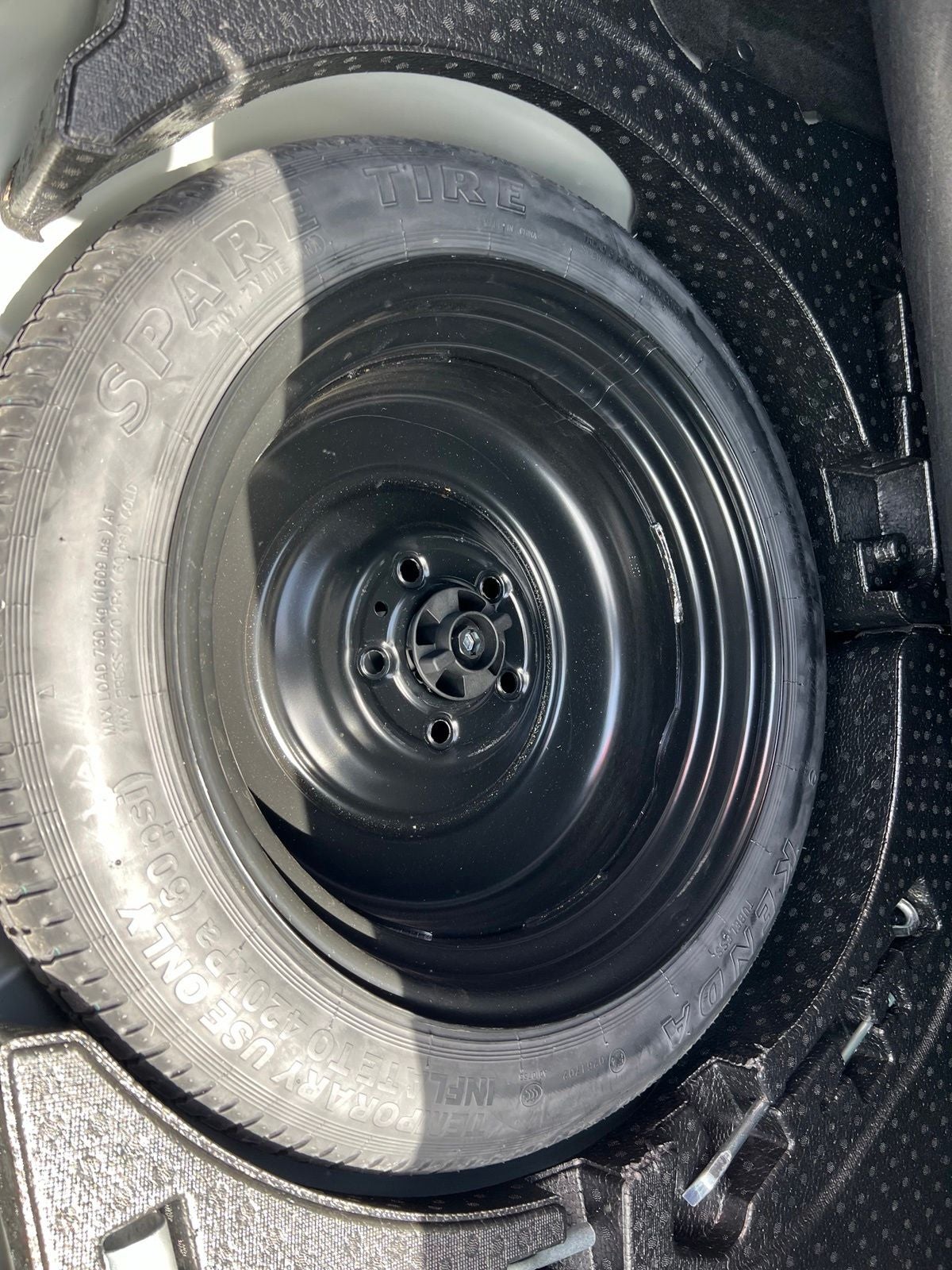 2024 Mazda Mazda3 2.5 Carbon Turbo