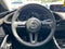 2024 Mazda Mazda3 2.5 Carbon Turbo