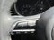 2024 Mazda Mazda3 2.5 Carbon Turbo