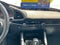 2024 Mazda Mazda3 2.5 Carbon Turbo