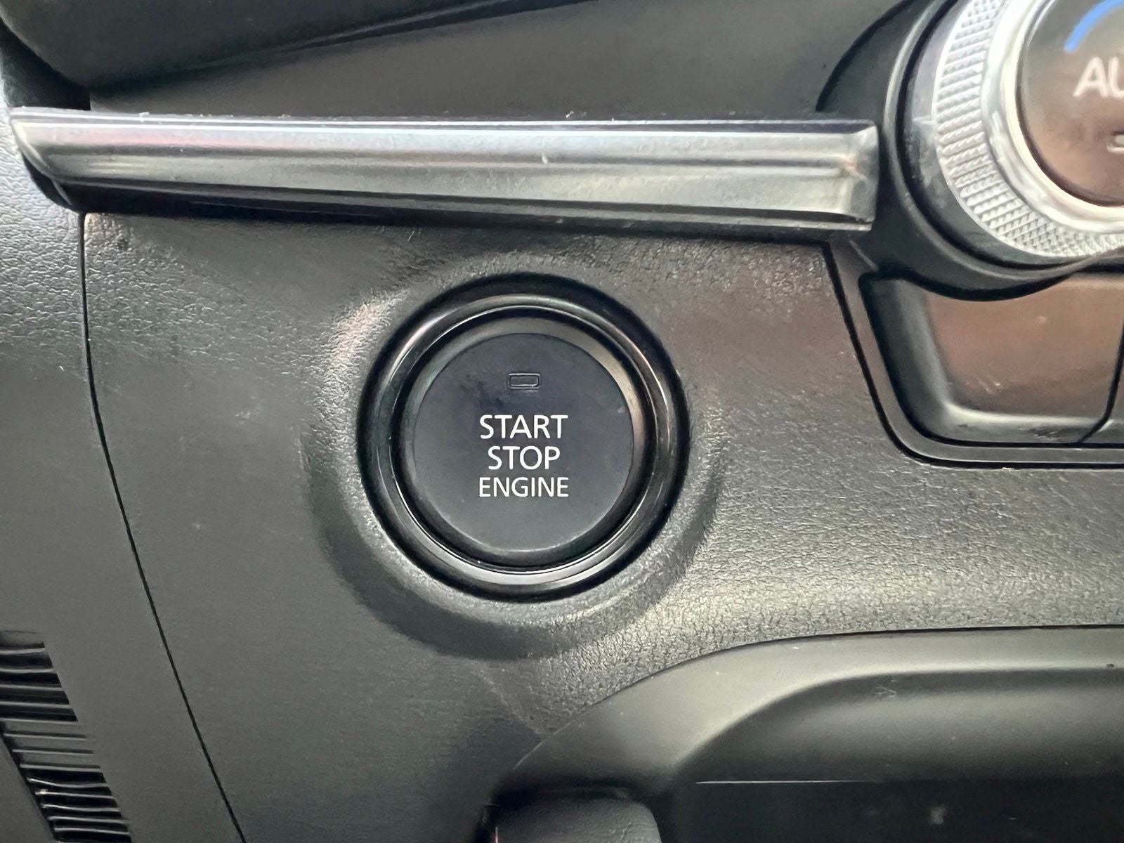 2024 Mazda Mazda3 2.5 Carbon Turbo