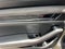 2024 Mazda Mazda3 2.5 Carbon Turbo
