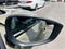 2024 Mazda Mazda3 2.5 Carbon Turbo