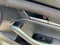 2024 Mazda Mazda3 2.5 Carbon Turbo