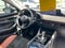 2024 Mazda Mazda3 2.5 Carbon Turbo