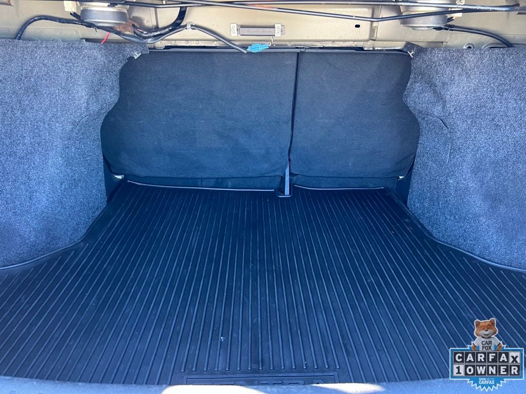 2014 Nissan Sentra SL