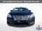2014 Nissan Sentra SL