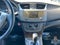 2014 Nissan Sentra SL