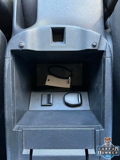 2014 Nissan Sentra SL