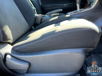 2014 Nissan Sentra SL