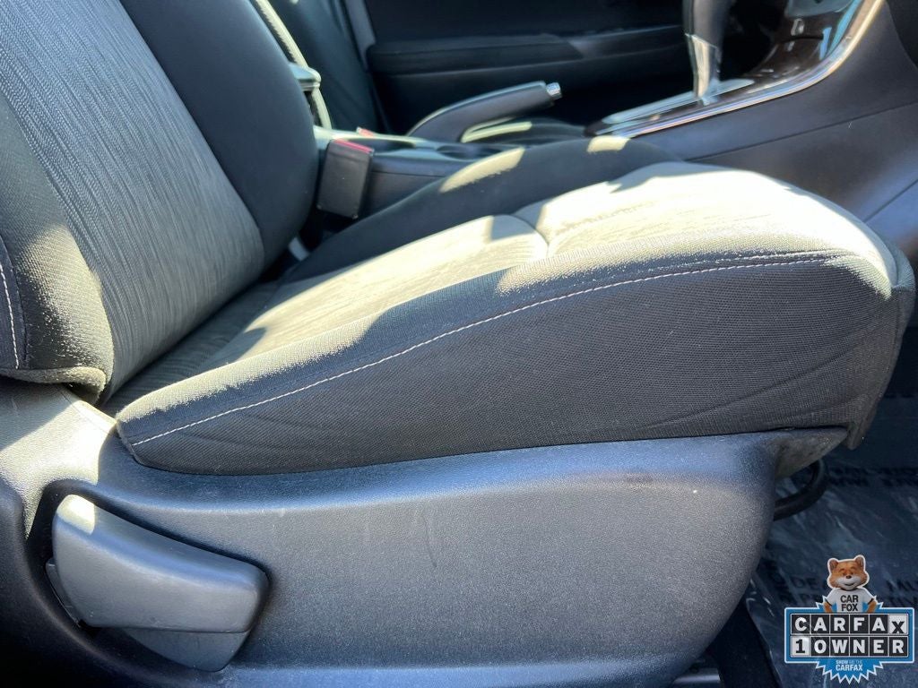 2014 Nissan Sentra SL