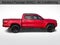 2019 Toyota Tacoma TRD Off-Road V6