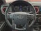 2019 Toyota Tacoma TRD Off-Road V6