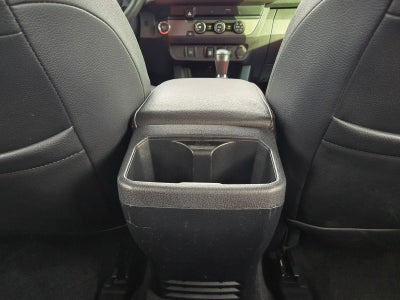 2019 Toyota Tacoma TRD Off-Road V6