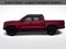 2019 Toyota Tacoma TRD Off-Road V6
