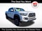 2022 Toyota Tacoma TRD Off-Road V6