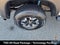 2022 Toyota Tacoma TRD Off-Road V6