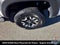 2022 Toyota Tacoma TRD Off-Road V6
