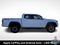 2022 Toyota Tacoma TRD Off-Road V6