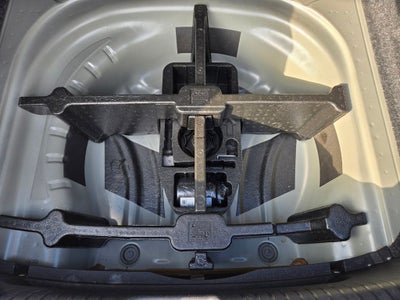 2020 Volkswagen Jetta 1.4T S