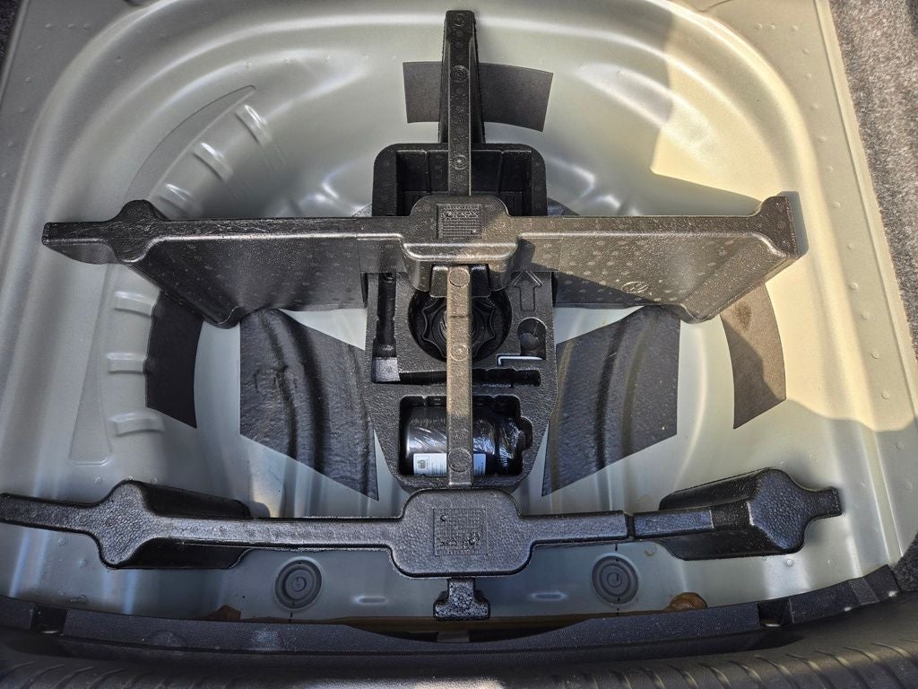 2020 Volkswagen Jetta 1.4T S