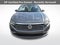 2020 Volkswagen Jetta 1.4T S