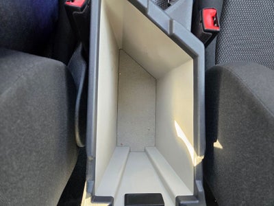 2020 Volkswagen Jetta 1.4T S