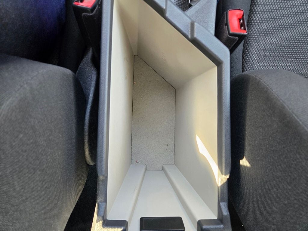 2020 Volkswagen Jetta 1.4T S