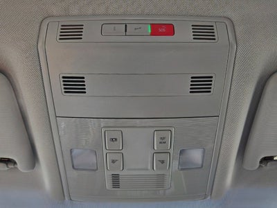 2020 Volkswagen Jetta 1.4T S