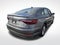 2020 Volkswagen Jetta 1.4T S